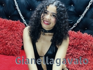 Gianellagavalo