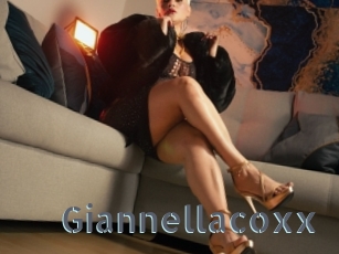 Giannellacoxx