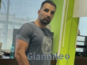 Giannileo