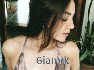 Gianvk