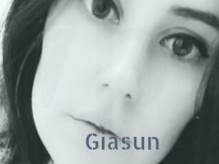 Giasun