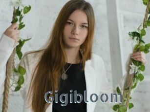 Gigibloom