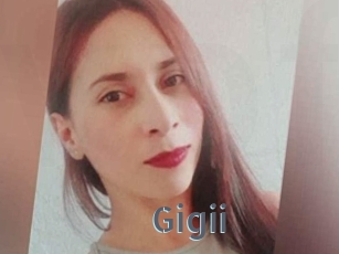 Gigii