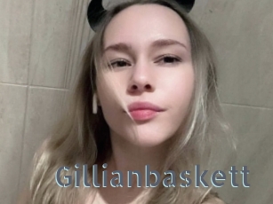 Gillianbaskett