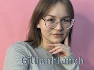 Gillianblanch