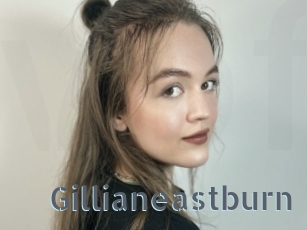 Gillianeastburn