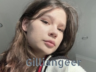 Gilliangeer