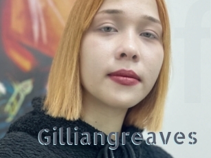 Gilliangreaves