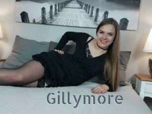 Gillymore