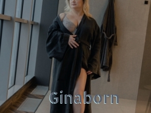 Ginaborn