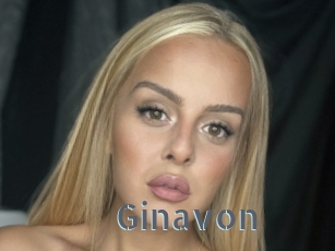 Ginavon