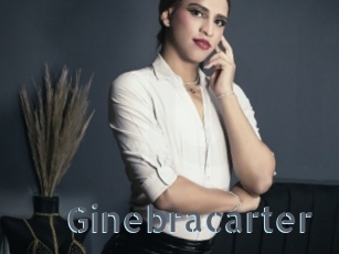 Ginebracarter