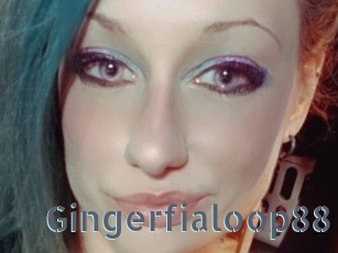 Gingerfialoop88