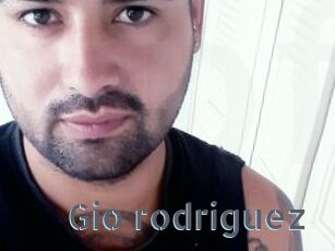 Gio_rodriguez