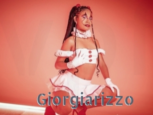 Giorgiarizzo