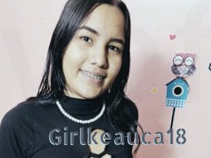 Girlkeauca18