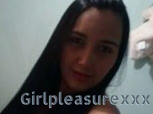 Girlpleasurexxx