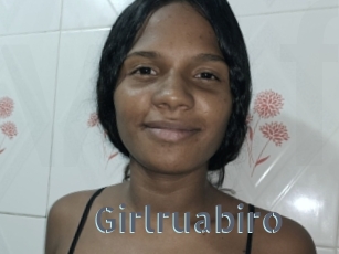 Girlruabiro