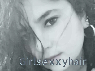 Girlsexxyhair