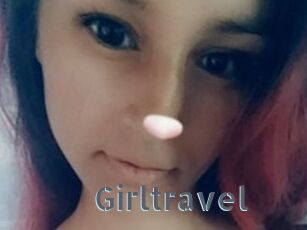 Girltravel