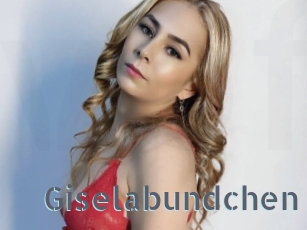 Giselabundchen