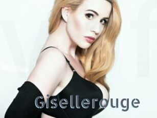 Gisellerouge