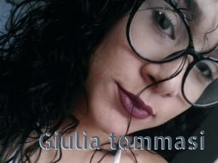 Giulia_tommasi