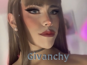 Givanchy