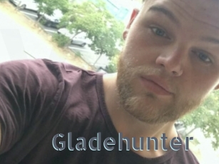 Gladehunter