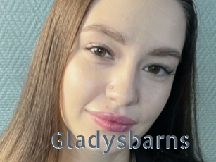 Gladysbarns