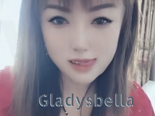 Gladysbella