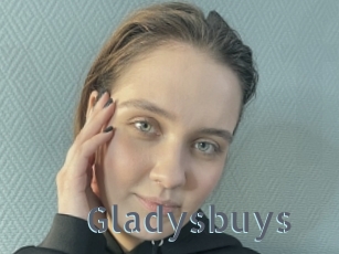 Gladysbuys