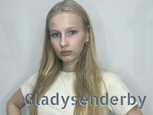 Gladysenderby