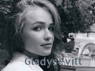 Gladysevitt