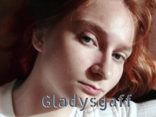 Gladysgaff