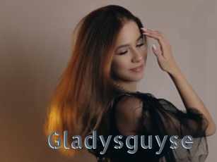 Gladysguyse