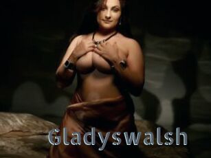 Gladyswalsh