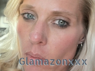 Glamazonxxx