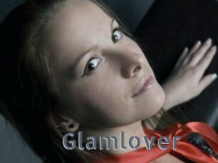 glamlover Vidéos Porno FR
