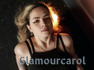 Glamourcarol