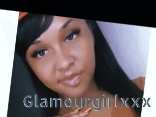 Glamourgirlxxx