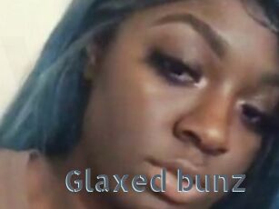 Glaxed_bunz