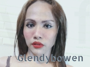 Glendybowen