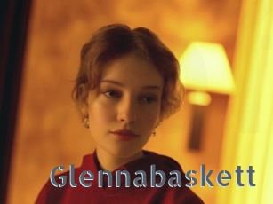 Glennabaskett