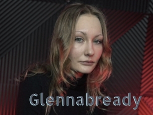 Glennabready