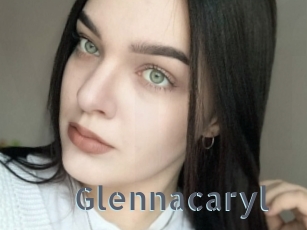 Glennacaryl