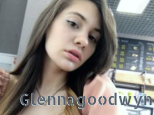 Glennagoodwyn