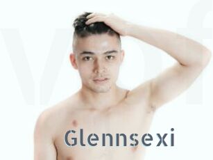 Glennsexi