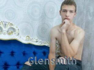 Glensmith