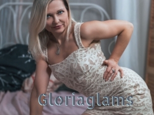 Gloriaglams